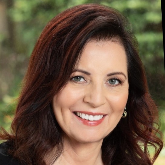 Jennifer Zanich