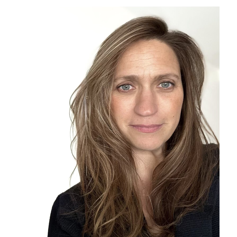 MICHELLE FLYNN